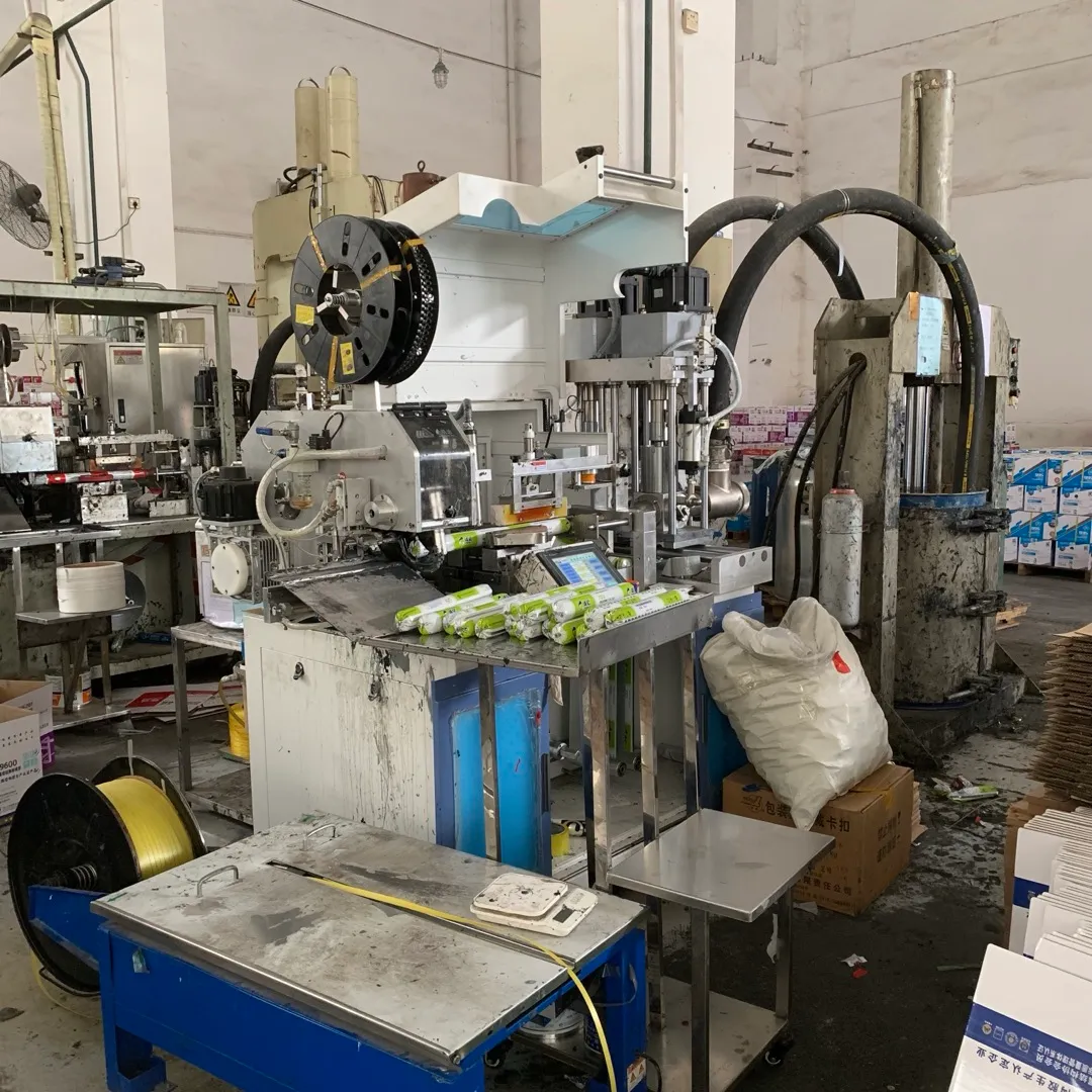 矽酮結構密封膠與矽酮耐候密封膠有什麼區別？