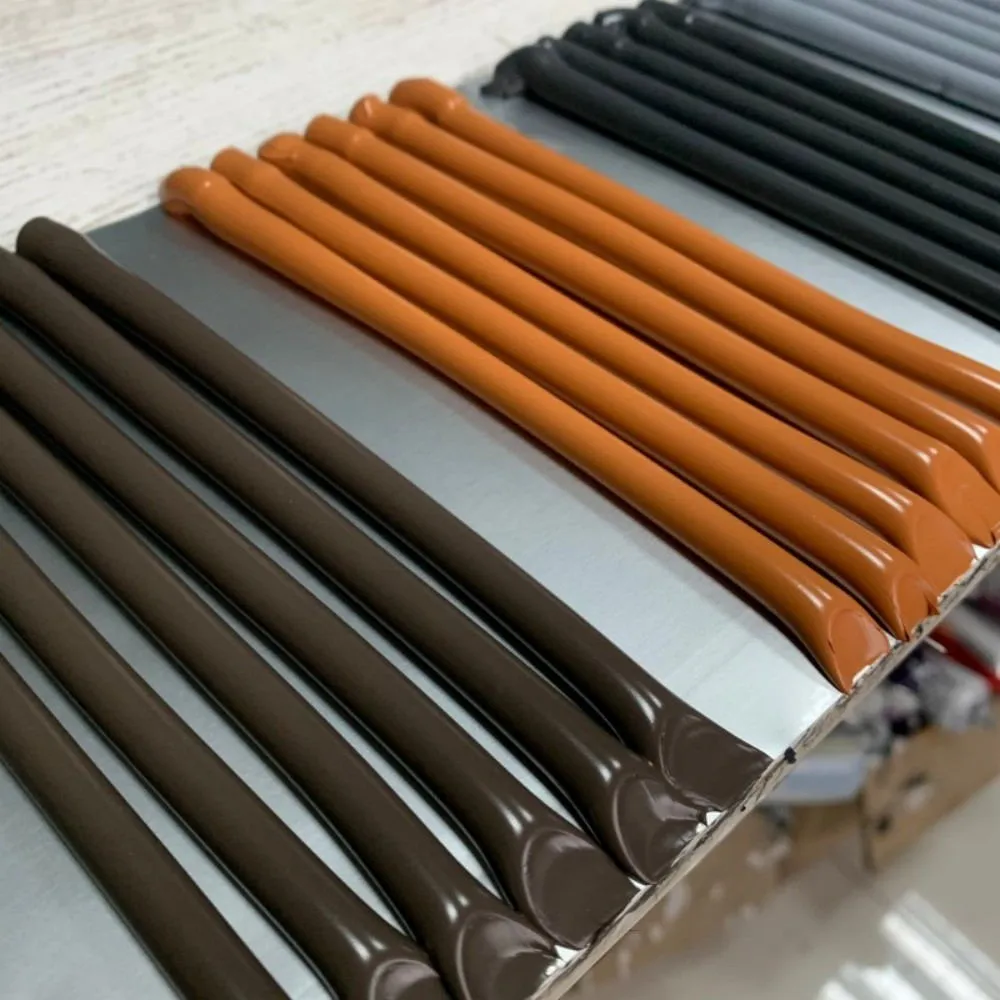 Bagaimana memilih sealant silikon yang tepat?