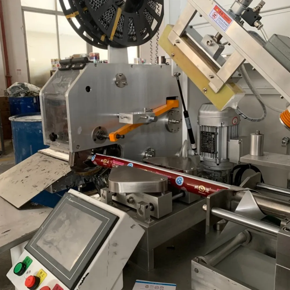 Bagaimana mengecek status curing dan elastisitas sealant satu komponen?