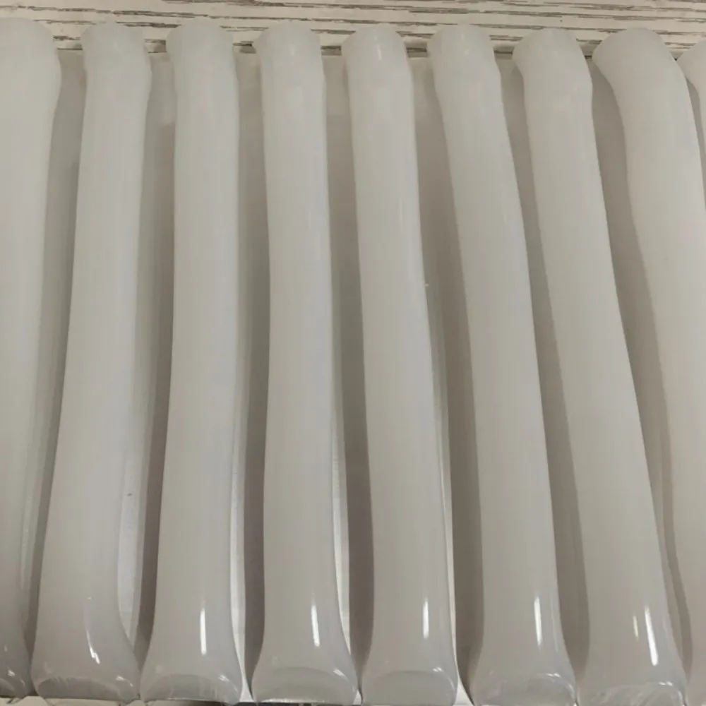 天氣變冷會導致耐候密封膠固化變慢嗎？