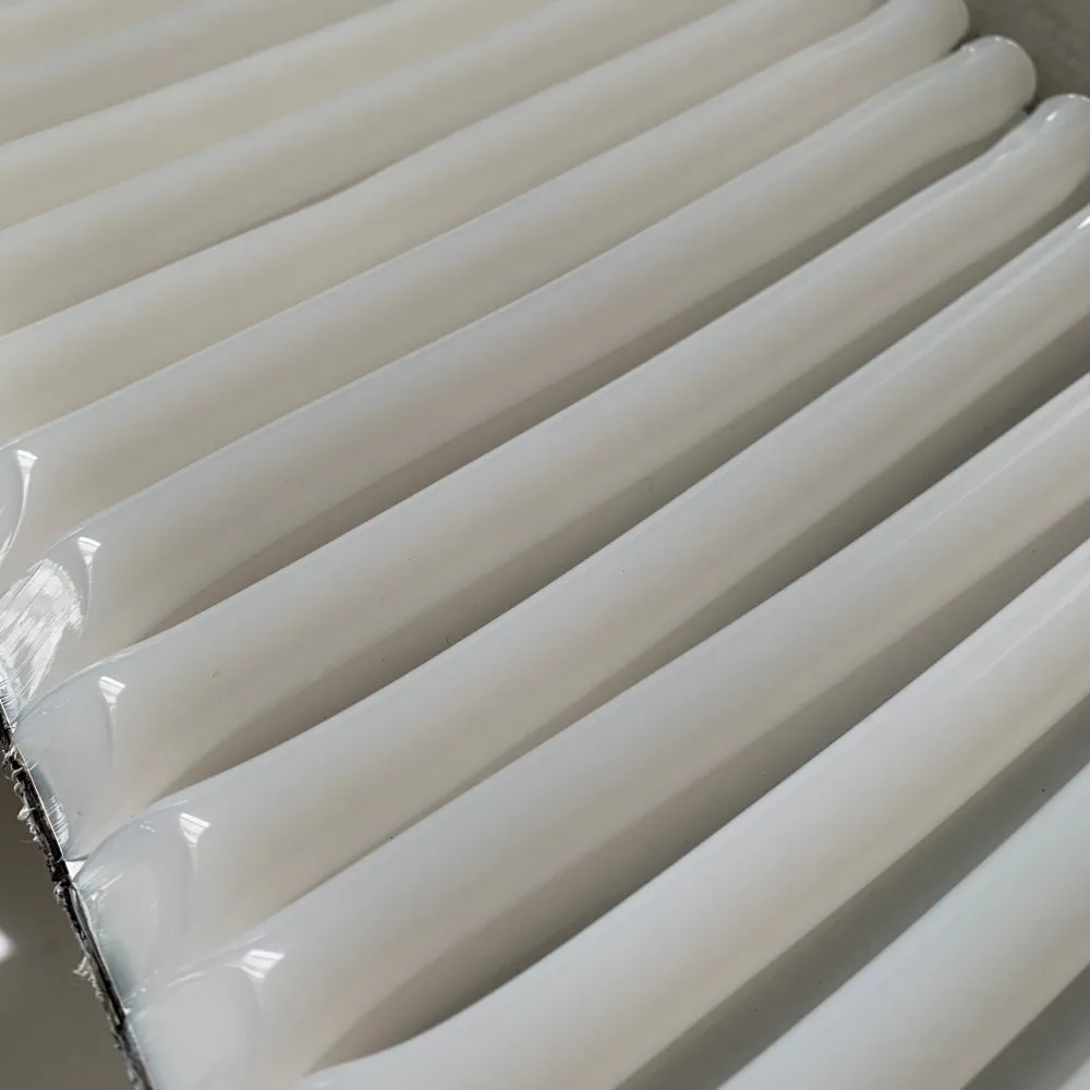 구조용 실란트 소스 공장은 어떻게 선택하나요?