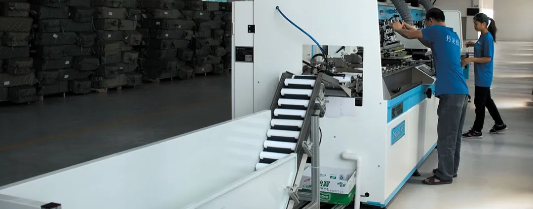 リアルな工場現場を知る