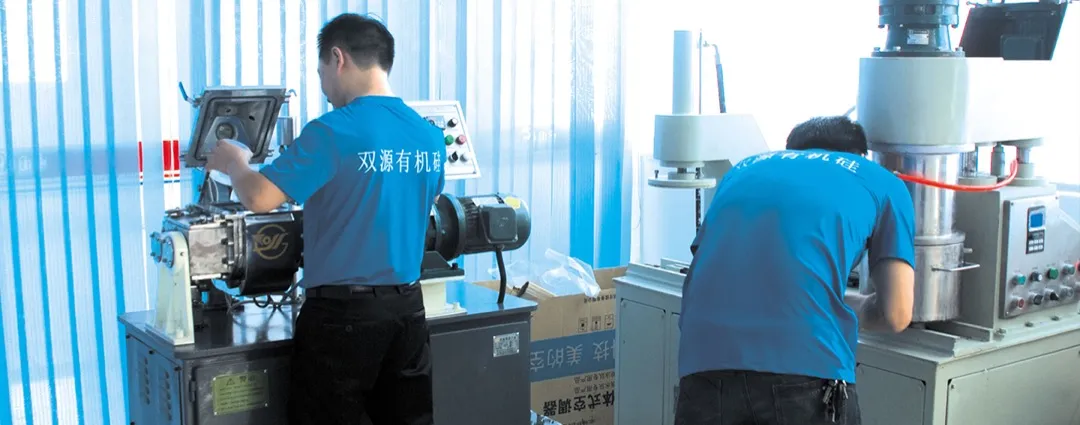 リアルな工場現場を知る