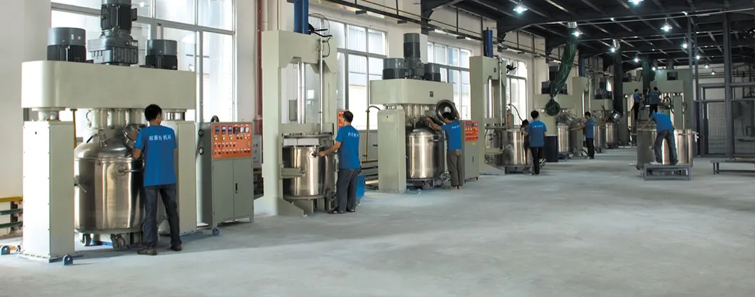 リアルな工場現場を知る