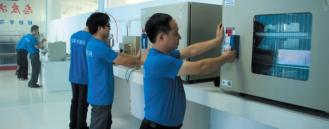 リアルな工場現場を知る