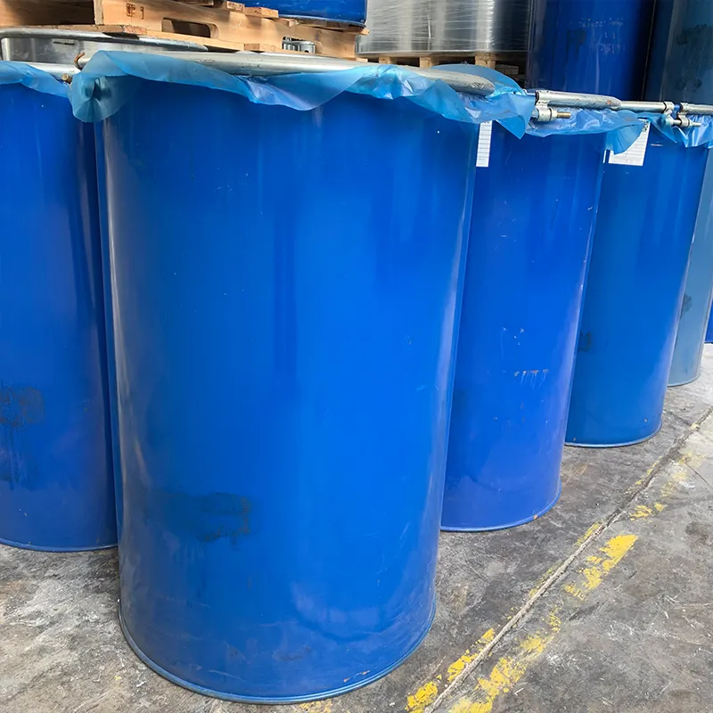 Factory Barrel Material - view 6