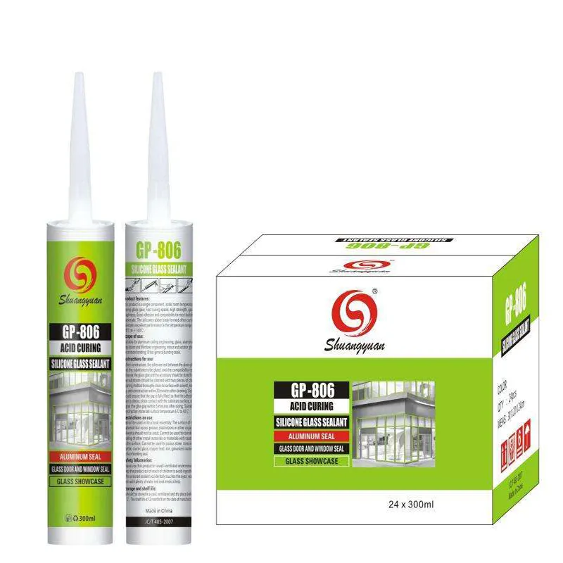 GP-806 specification 2