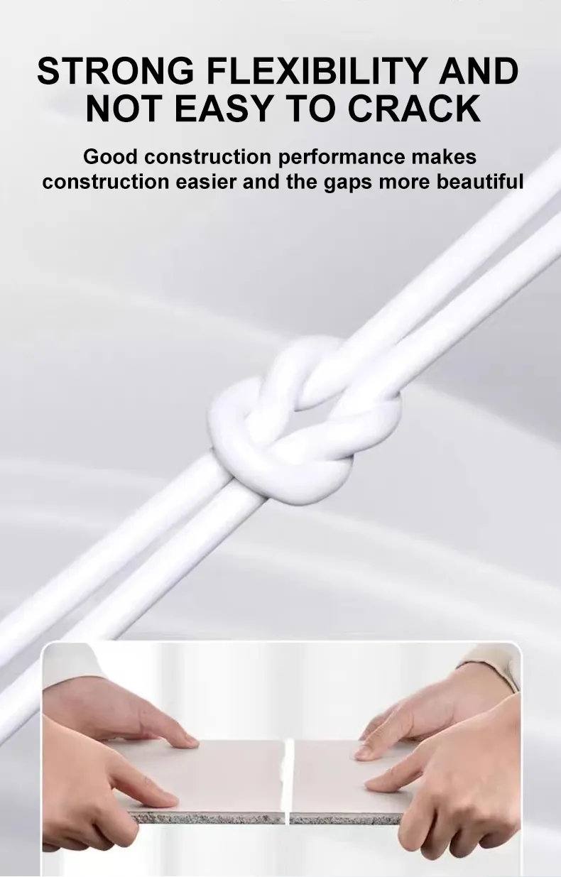 GP sealant specification 2