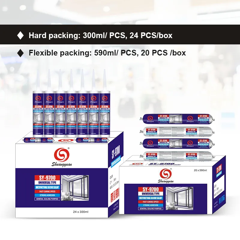 SY-9700-Soft - view 3