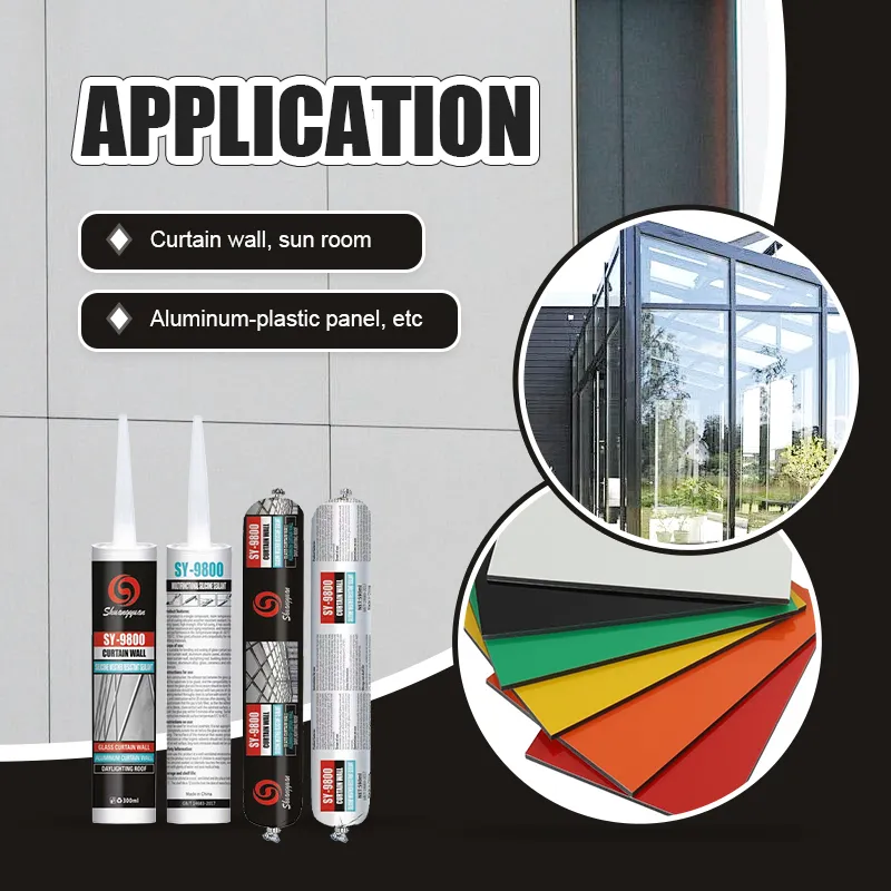 SY-9800-Soft - view 3