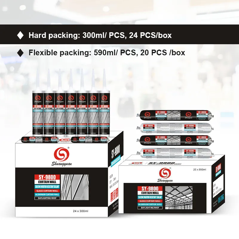 SY-9800 specification 2