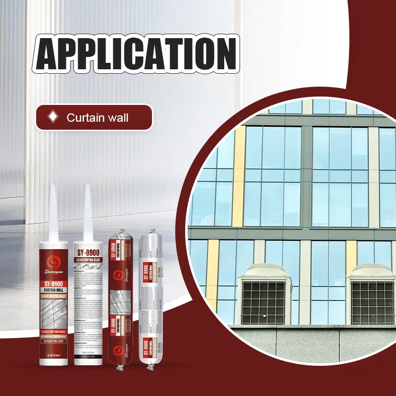 SY-9900-Soft - view 4