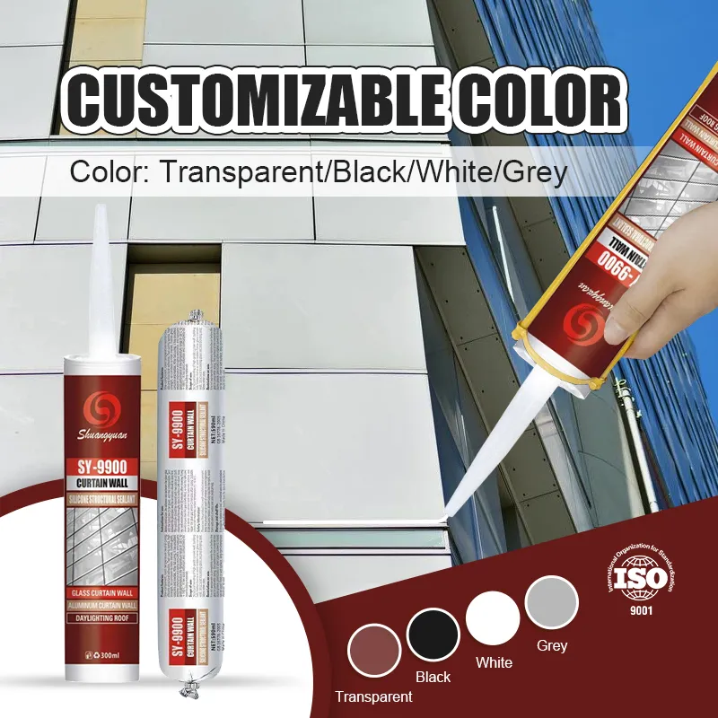 SY-9900-Soft - view 5