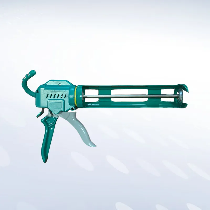 SY-A1H specification 1