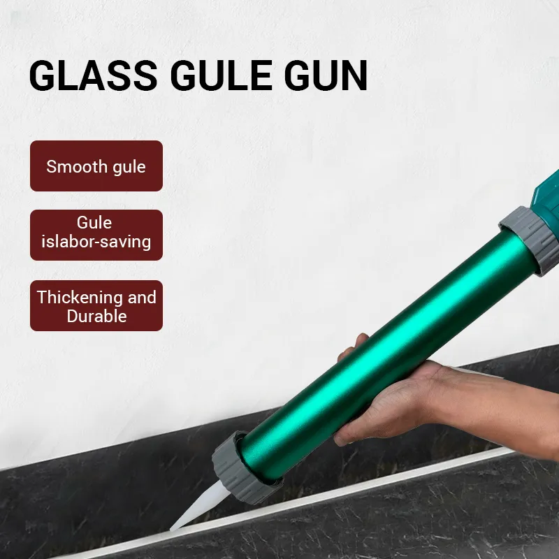 SY-A1S specification 2