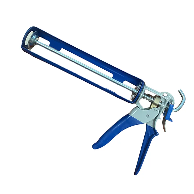 SY-A2H specification 1