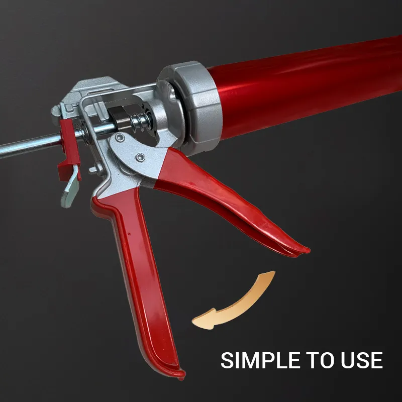 SY-A2S specification 2