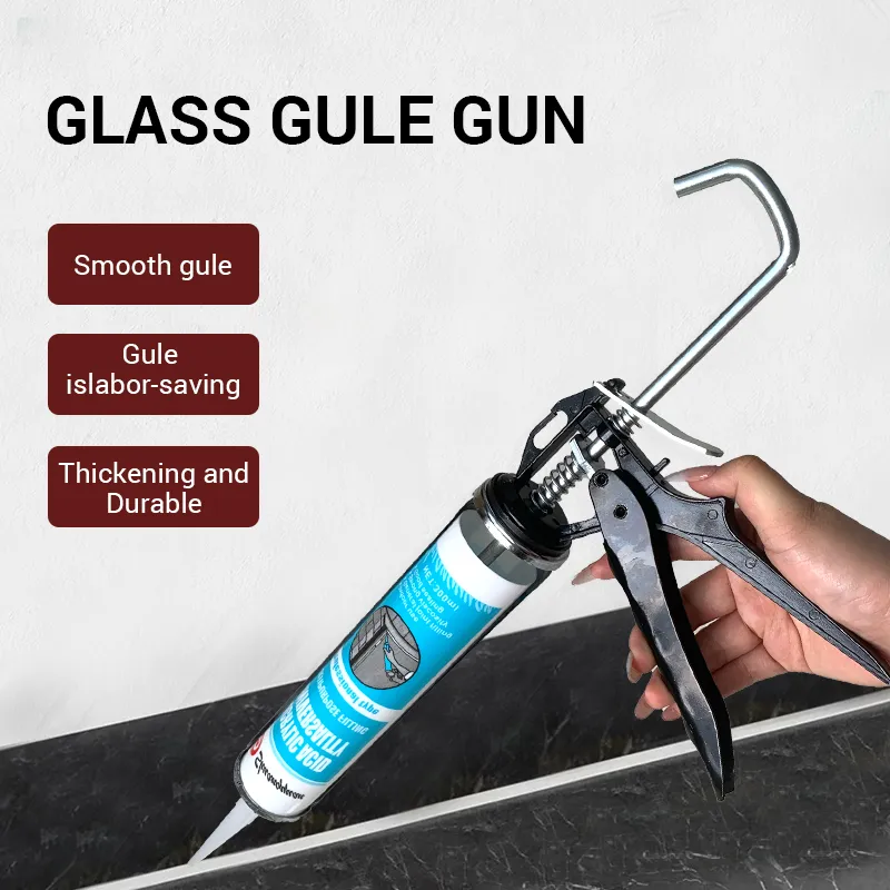 SY-A3H specification 1