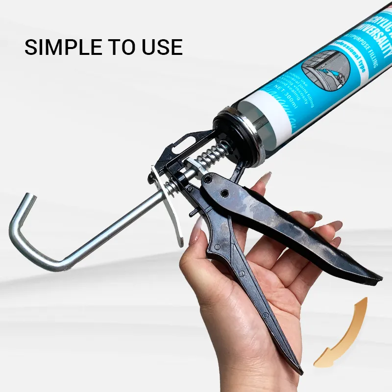 SY-A3H specification 2